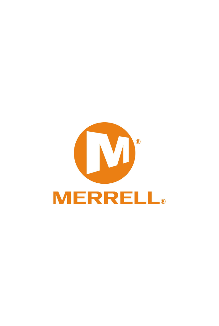 Merrell