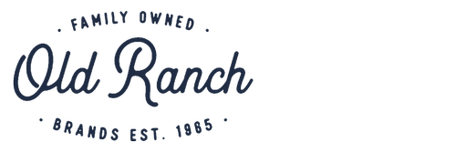 Old Ranch