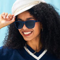 GOODR Nonreflective Lens Sunglasses - OG