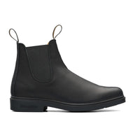 BLUNDSTONE Chisel Toe 068 - Black