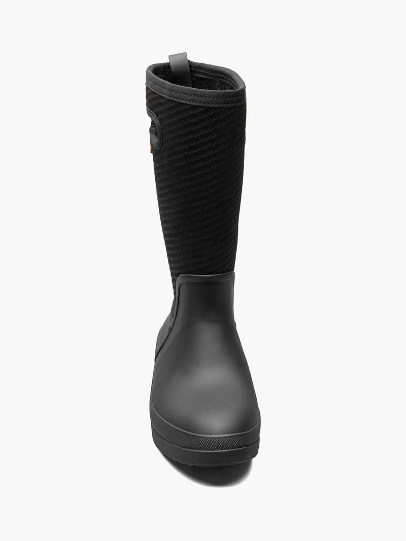 BOGS Crandall II Tall - Black