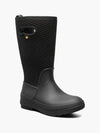 BOGS Crandall II Tall - Black