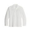 Royal Robbins Mens Expedition III L/S - White