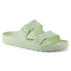 Birkenstock Arizona EVA - Faded Lime