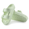 Birkenstock Arizona EVA - Faded Lime