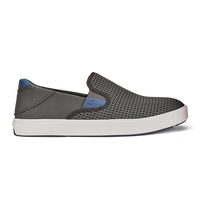 OLUKAI Men's Lae'ahi - Pavement/Pavement