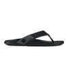 Olukai Tuahine Sandals - Black