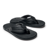 Olukai Tuahine Sandals - Black