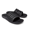 Olukai Maha 'Olu Slide - Black