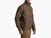 KÜHL Men's Burr Jacket - Kanteen