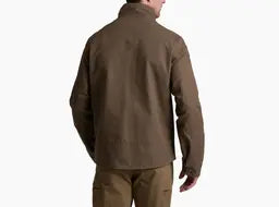 KUHL Men's Burr Jacket