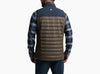 KUHL Men's Spyfire Vest