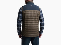 KUHL Men's Spyfire Vest