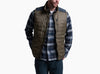 KUHL Men's Spyfire Vest