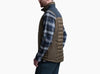 KUHL Men's Spyfire Vest