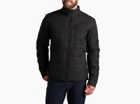 KÜHL Men Impakt Insulated Jacket - Gotham