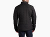 KUHL Men's Impakt Insulated Jacket