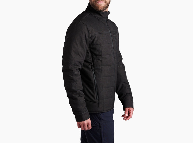 KUHL Men's Impakt Insulated Jacket