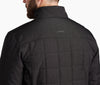 KÜHL Men Impakt Insulated Jacket - Gotham