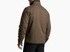 KUHL Men's Burr Insulated