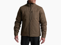KUHL Men's Burr Insulated