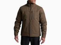 KUHL Men's Burr Insulated