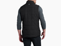 KUHL Men's Impakt Vest