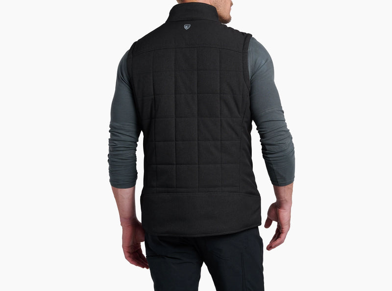 KUHL Men's Impakt Vest