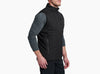 KUHL Men's Impakt Vest