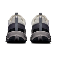 ON RUNNING Men's Cloud Horizon - Wolf/Alloy