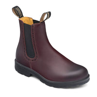 BLUNDSTONE Women's Originals High Top 1352 - Shiraz