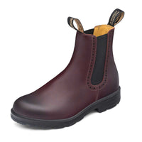 BLUNDSTONE Women's Originals High Top 1352 - Shiraz