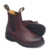 BLUNDSTONE Women's Originals High Top 1352 - Shiraz
