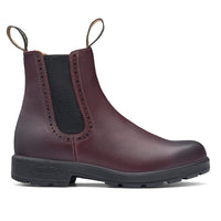 BLUNDSTONE Women's Originals High Top 1352 - Shiraz