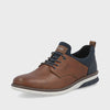 RIEKER Men's Dress Shoe 14454