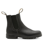 BLUNDSTONE Women's Originals High Top 1448 - Black