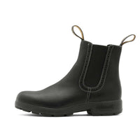BLUNDSTONE Women's Originals High Top 1448 - Black