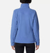 W’s Fast Trek™ II Fleece Jacket - Eve