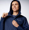 Columbia - Watertight™ II Jacket - Collegiate Navy