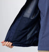 Columbia - Watertight™ II Jacket - Collegiate Navy