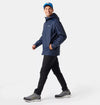 Columbia - Watertight™ II Jacket - Collegiate Navy