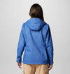 Columbia - Arcadia™ II Jacket - Eve