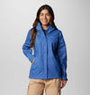 Columbia - Arcadia™ II Jacket - Eve