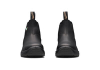 BLUNDSTONE Work & Safety 163- Black
