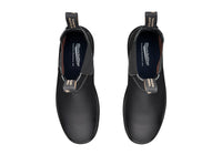 BLUNDSTONE Work & Safety 163- Black