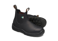 BLUNDSTONE Work & Safety 163- Black