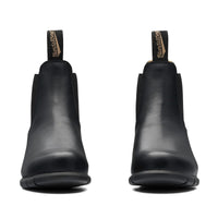 BLUNDSTONE Women's Series Heel 1671 - Black