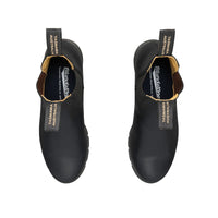 BLUNDSTONE Women's Series Heel 1671 - Black