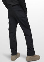M's Stretch Zion AT Pant - Black