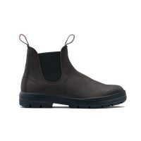 BLUNDSTONE Terrain 2634 - Rocky Road